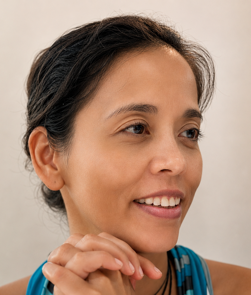 Eunice Lee, fundadora da SkyXLee Studio